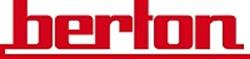 Berton SRL, Fagagna orari di apertura