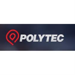 Polytec Srl - Oleodinamica, Tribano orari di apertura