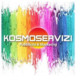Kosmoservizi, Teramo orari di apertura