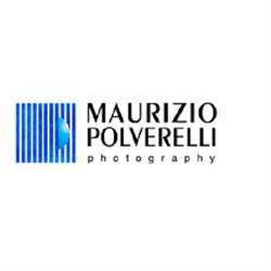 Maurizio Polverelli Photography, Bellaria-Igea Marina orari di apertura