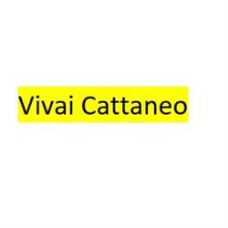 Vivai Cattaneo, Valbrembo orari di apertura