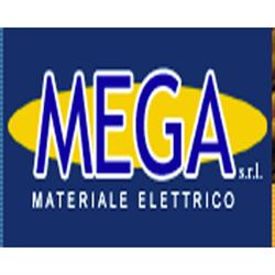 Mega, Chiusi orari di apertura