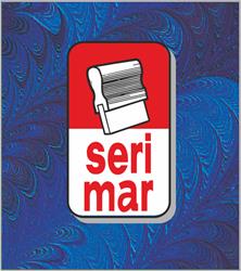 Serimar SAS, Latina orari di apertura