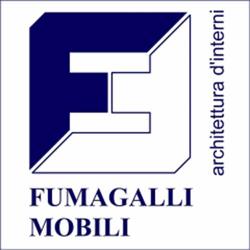 Fumagalli Mobili, Vimercate orari di apertura