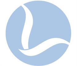 Lemco SRL, Verolavecchia orari di apertura