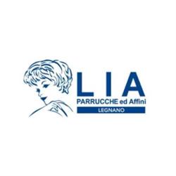 Lia Parrucche ed Affini, Legnano orari di apertura