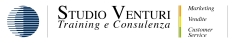 Studio Venturi S.a.s., Lecco orari di apertura