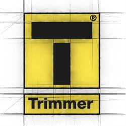 Trimmer S.r.l., Castelnuovo Bocca d'Adda orari di apertura