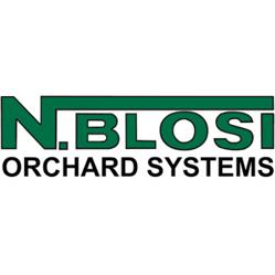 Nblosi – Orchard Platforms, Russi orari di apertura