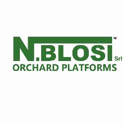 Nblosi – Orchard Platforms, Russi orari di apertura