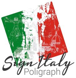 Poligraph SPA, Fiorano Modenese orari di apertura