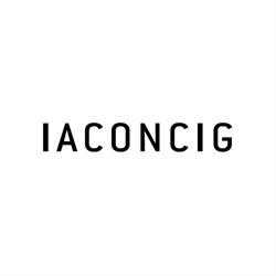 F. Lli Iaconcig Di Iaconcig Giuseppe & Oreste SNC, Torreano orari di apertura