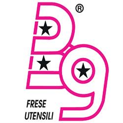 B.G. Bertuletti S.r.l., Solza orari di apertura