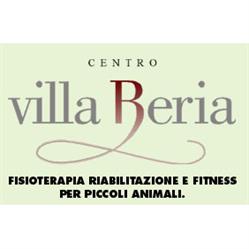 Centro di fisioterapia veterinaria Villa Beria, Mathi orari di apertura