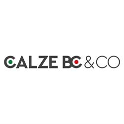 Calze Bc SRL, Castel Goffredo orari di apertura