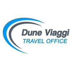 Dune Viaggi, Alghero orari di apertura