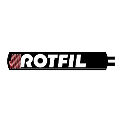 Rotfil SRL, Pianezza orari di apertura