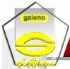 Galeno SRL, Carmignano orari di apertura