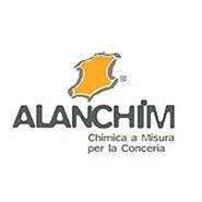 Alanchim SRL, Castelfranco di Sotto orari di apertura