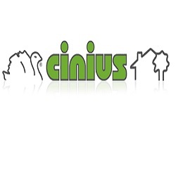 Cinius, Bologna orari di apertura