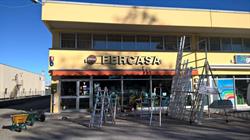 Fercasa, Udine orari di apertura