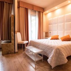 Hotel Jane, Firenze orari di apertura