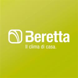 Beretta, Lecco orari di apertura