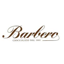 Pasticceria Barbero, Cherasco orari di apertura