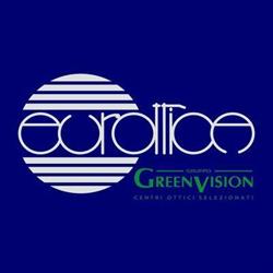 Eurottica, Piombino orari di apertura