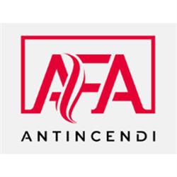 A.F.A. Antincendi, Udine orari di apertura