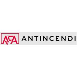 A.F.A. Antincendi, Udine orari di apertura