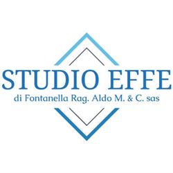 Studio Effe di Fontanella Tiziana & C. Sas, Varese orari di apertura
