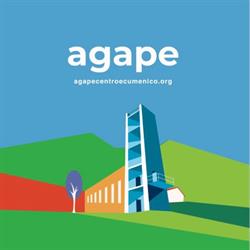 Agape, Prali orari di apertura