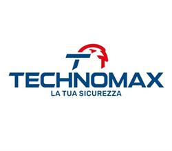 Technomax SRL, San Giovanni in Croce orari di apertura