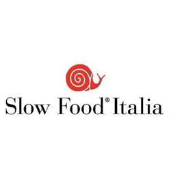 Arcigola Slow Food, Bra orari di apertura