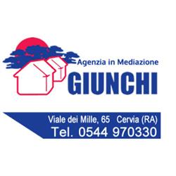 Agenzia Immobiliare Giunchi, Cervia orari di apertura