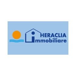 Agenzia Heraclia, Eraclea orari di apertura