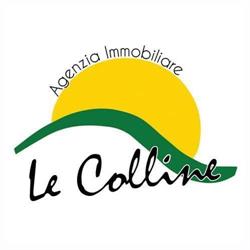 Agenzia immobiliare Le Colline s.r.l. - Ufficio di Peccioli, orari di apertura