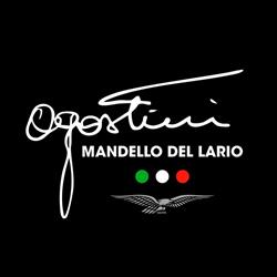 Agostini SRL, Mandello del Lario orari di apertura