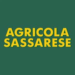 Agricola Sassarese SRL, Sassari orari di apertura