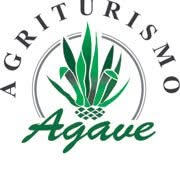 Agriturismo Agave, Alghero orari di apertura