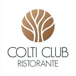 Colticlub Associazione, Aprilia orari di apertura