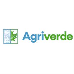 Agriverde, Medolla orari di apertura