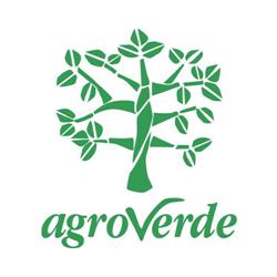 Lucia Golia Agroverde SAS Di Golia, Latina orari di apertura