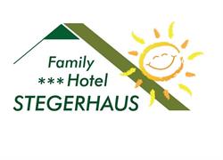 Hotel Stegerhaus, Badia orari di apertura
