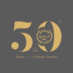 Akron Alta Cosmesi Sede direzionale e comm.le a Modena (Italy) Akron sas di Ferrari Genesio, orari di apertura