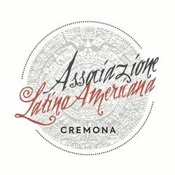 Associazione Latino Americana di Cremona, orari di apertura