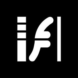 Faccincani & Gandolfi SRL, Parma orari di apertura