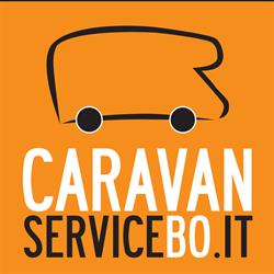 Caravan Service, Malalbergo orari di apertura
