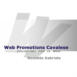 Bozzetta Gabriele, Cavalese orari di apertura